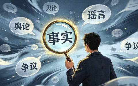 舆论喧嚣下的冷思考：头部险企没有推诿、这次也是受害者