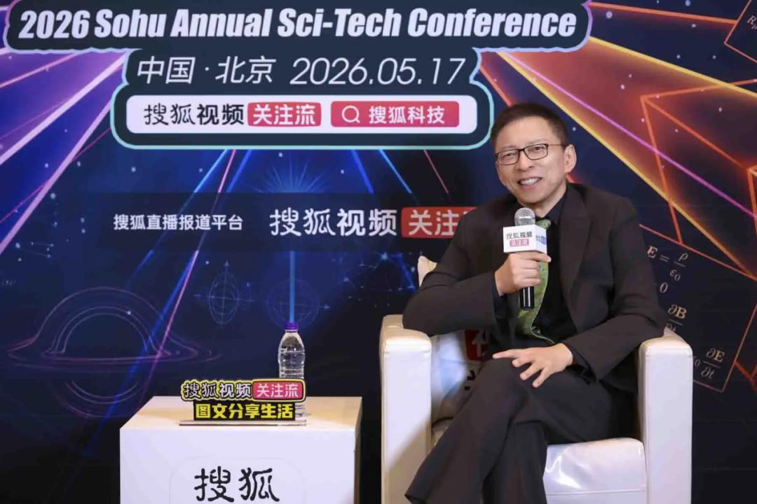 AI狂飙之下,我们该重拾怎样的科学精神?