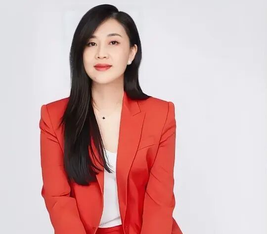 当增长成为奢侈品,两家巨头先后设立CGO