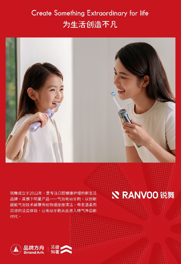 10+出海品牌入驻！2026品牌方舟出海论坛即将开启