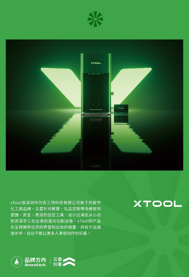 10+出海品牌入驻！2026品牌方舟出海论坛即将开启
