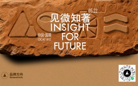 AI+出海新赛道，如何跑赢下半场 | 出海论坛