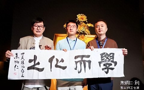 “迈巴赫少爷”出圈两周年：百年铜艺如何接住流量“大考”