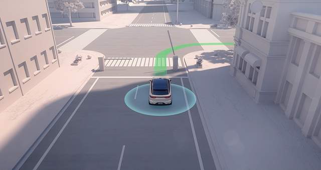 零跑全新C系列焕新上市，定义中国新能源经典车标准
