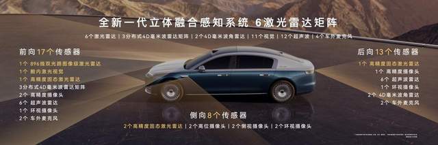 尊界S800 Grand Design典藏大观正式上市，售价138.8万元起
