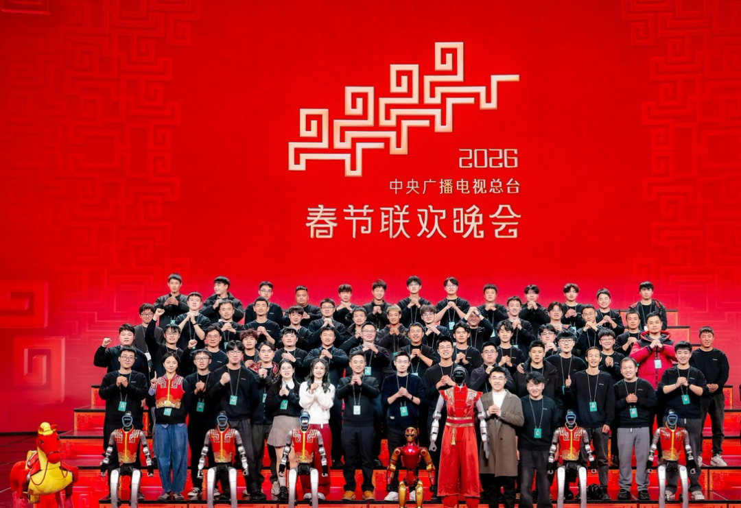 73天火速过会，王兴兴上岸