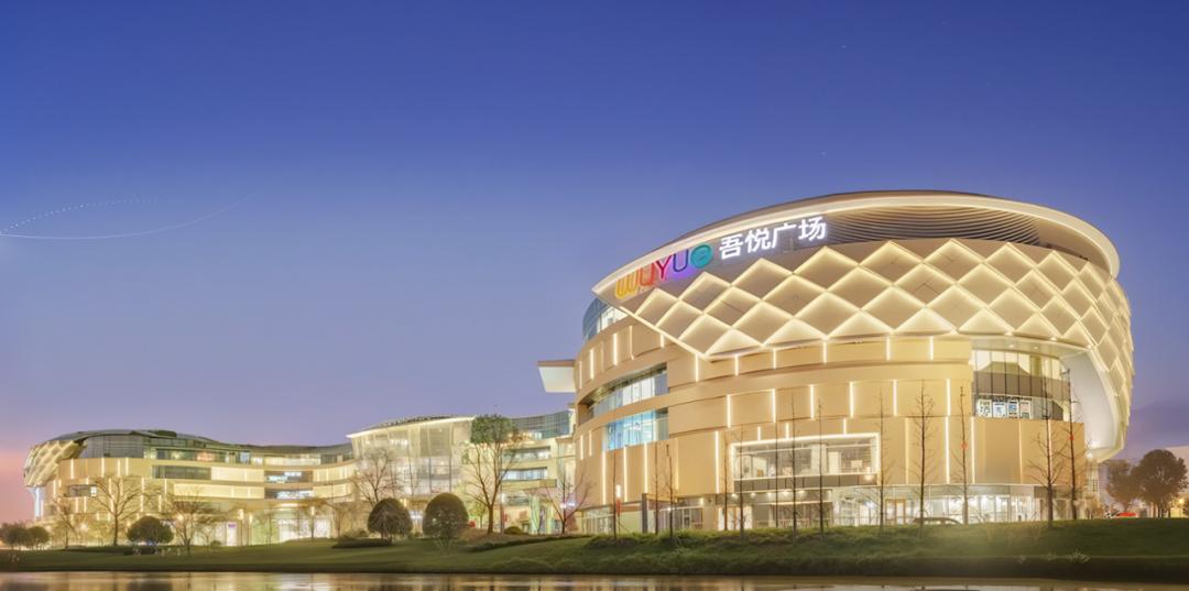 从胜宏科技看上市公司引发的法律纷争