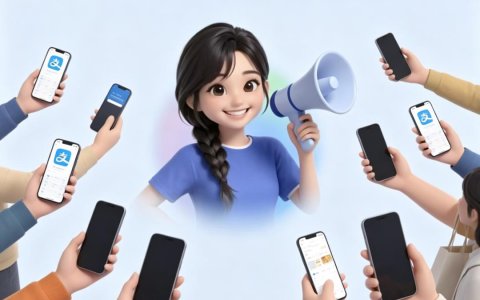 二十年最大改版，阿宝能撑起支付宝的AI野心吗？