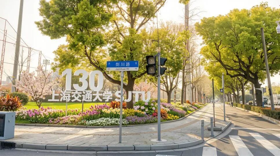 在黄浦江的转角处,一座世界级“科创湾区”正在崛起