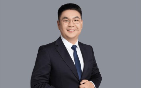 PPTV创始人姚欣再战资本市场，派欧云二次递表冲击港股IPO