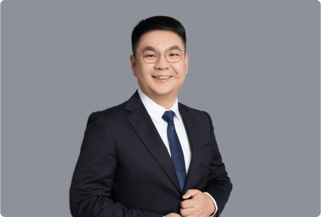 PPTV创始人姚欣再战资本市场,派欧云二次递表冲击港股IPO