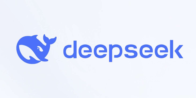 DeepSeek首轮融资超500亿元，梁文锋自掏200亿