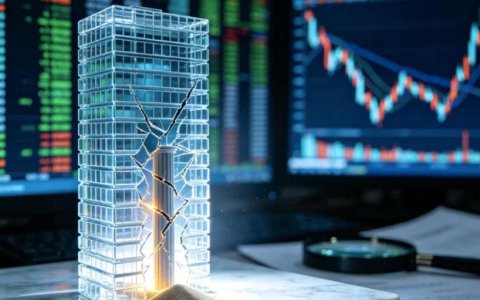从胜宏科技看上市公司引发的法律纷争