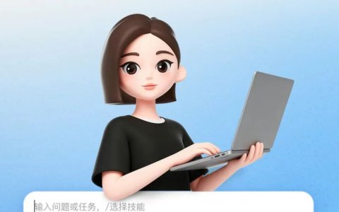 豆包被「假考生」黑了，AI公司打起了水军战