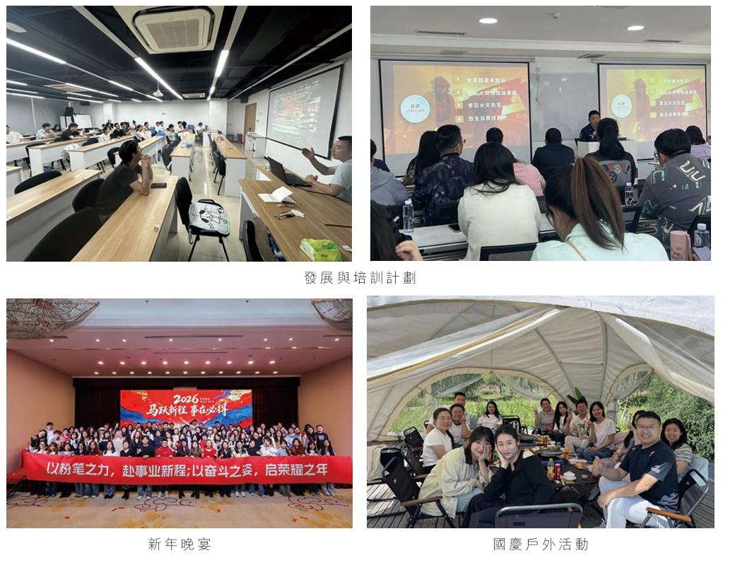 粉笔张小龙，骂跑了客户