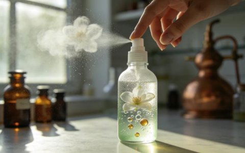欧莱雅和颖通都看上了中国的「伊索」
