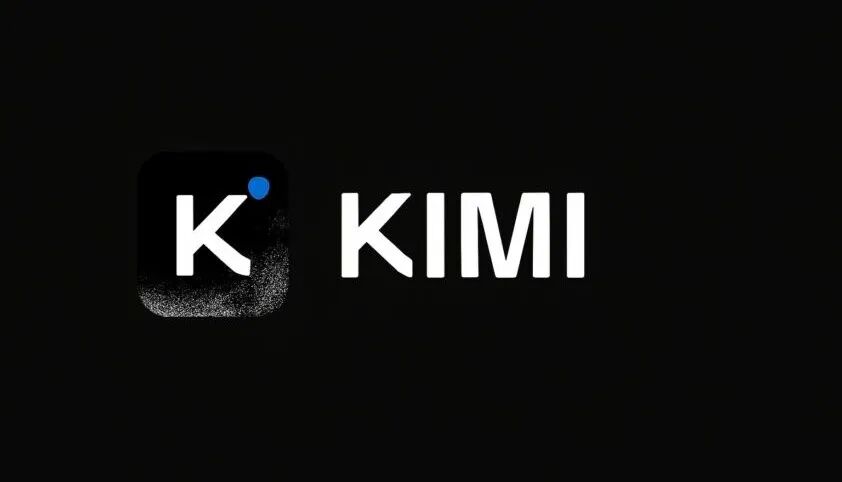 kimi估值315亿美元，半年翻了7倍