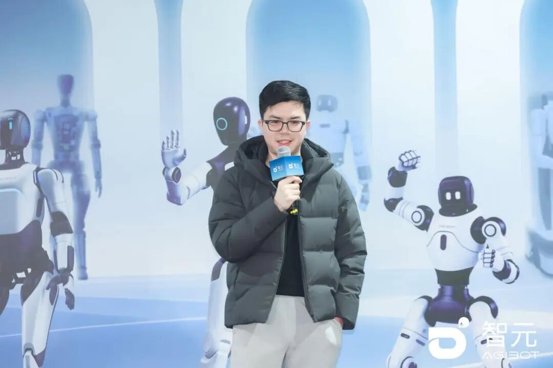 彭志辉：被任正非点名的野生钢铁侠，如今手握百亿资本平台