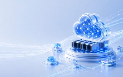 Token不只是利润单位：九章云极「AI工厂」的效率革命与市场扩容
