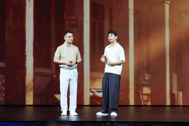 方盒子新物种长城H10预售限时权益价21.48万元起
