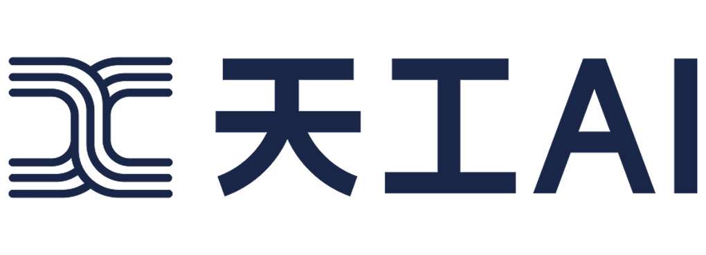 天工 AI 业务 ARR 突破 8 亿美元,向中国首个非 BAT 十亿 ARR 级 AI 公司迈进