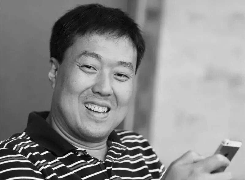 我们为何怀念高善文?