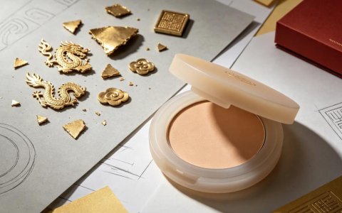 审美，高端国货的最后一道门槛｜国货美妆何以高端⑤