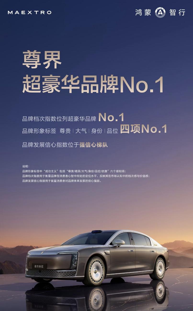 新势力有人领跑,有人压力拉满 |半场哨响①