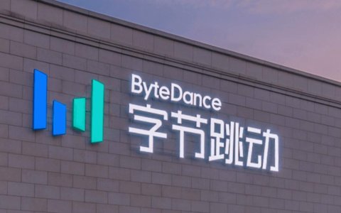 飞书不再独飞，字节要做大豆包