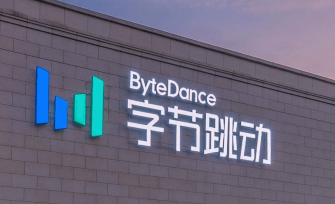 飞书不再独飞,字节要做大豆包