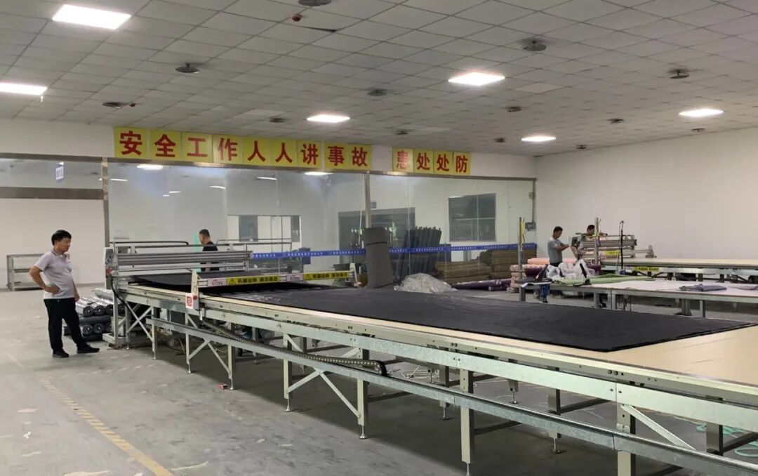 告别“半年生产半年歇”，拼多多如何改写河北箱包产业周期？