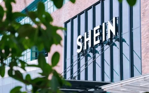 全球最能卖衣服的中国公司，终于要敲钟了
