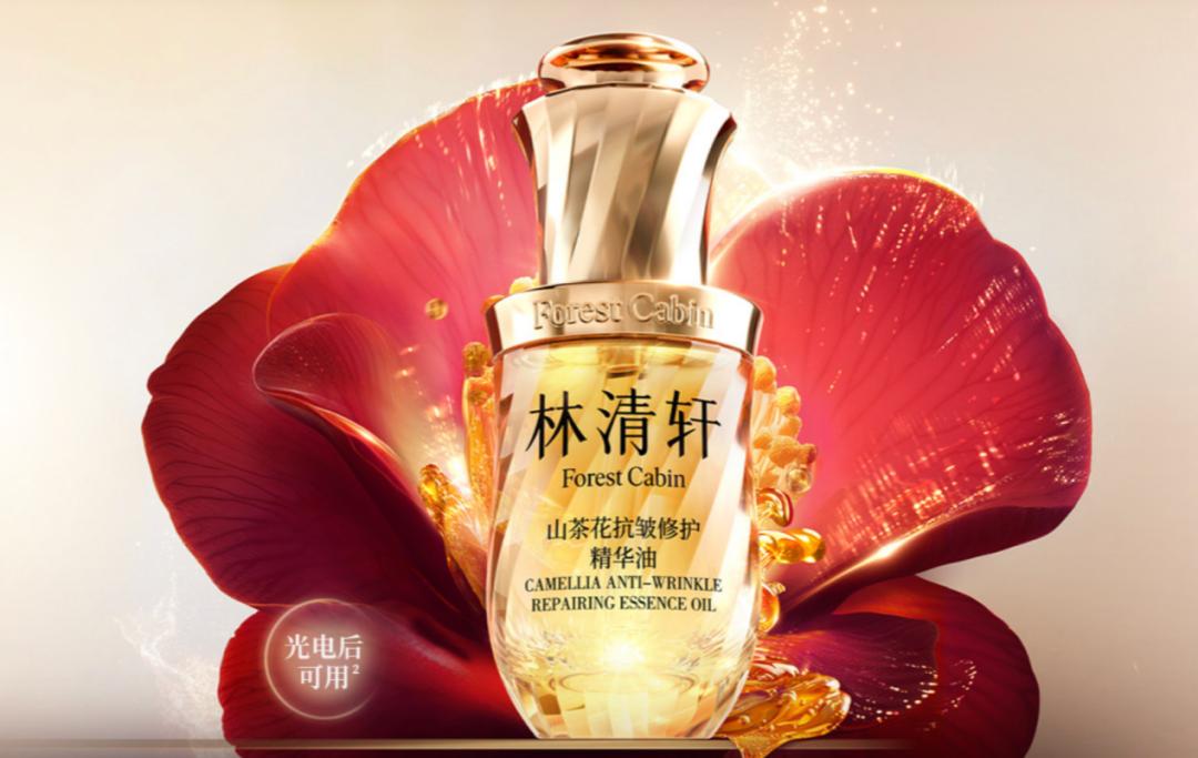 谁在为“贵的国货”买单?|国货美妆何以高端①