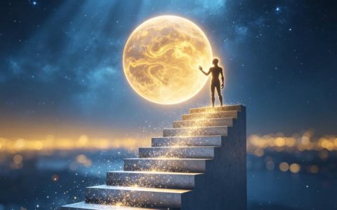 阶跃星辰朱亦博：Agent时代，让用户在屏幕前等半分钟是灾难