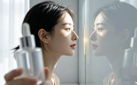 谁在为“贵的国货”买单？｜国货美妆何以高端①