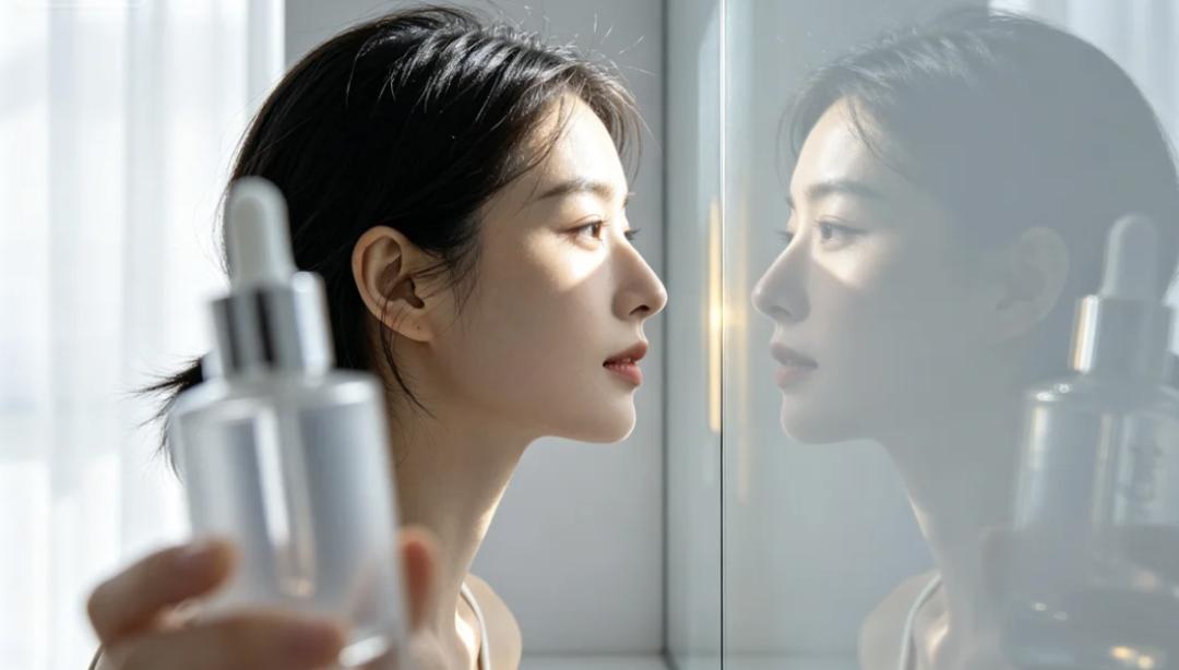 谁在为“贵的国货”买单?|国货美妆何以高端①