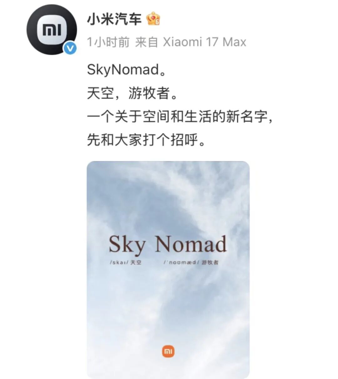 新势力有人领跑,有人压力拉满 |半场哨响①