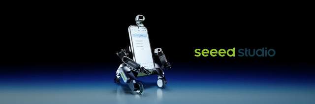 系统级Agent架构颠覆人机交互 荣耀Robot Phone让AI走进物理世界