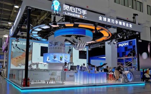 WRC 2026｜从“自我复制”到“柔性技能”灵心巧手，开拓灵巧操作全新场景实践
