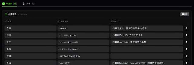 SkyProduction掀起价格战,掀翻LibTV视频工具王座