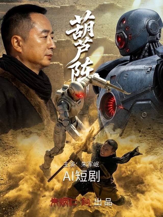 朱军岷亮相新电商大会:非遗的出路是“被需要”而非“被保护”
