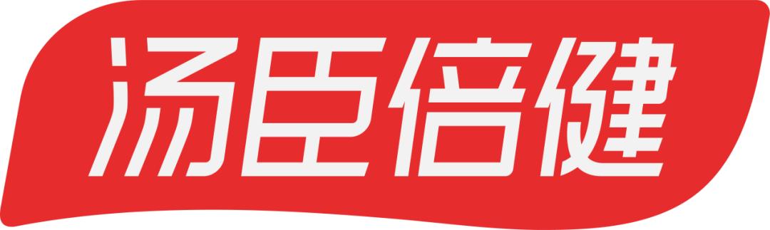 三个维度,看懂汤臣倍健的向上之路