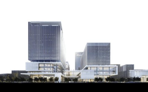 原来地平线才是具身智能的黄埔军校？