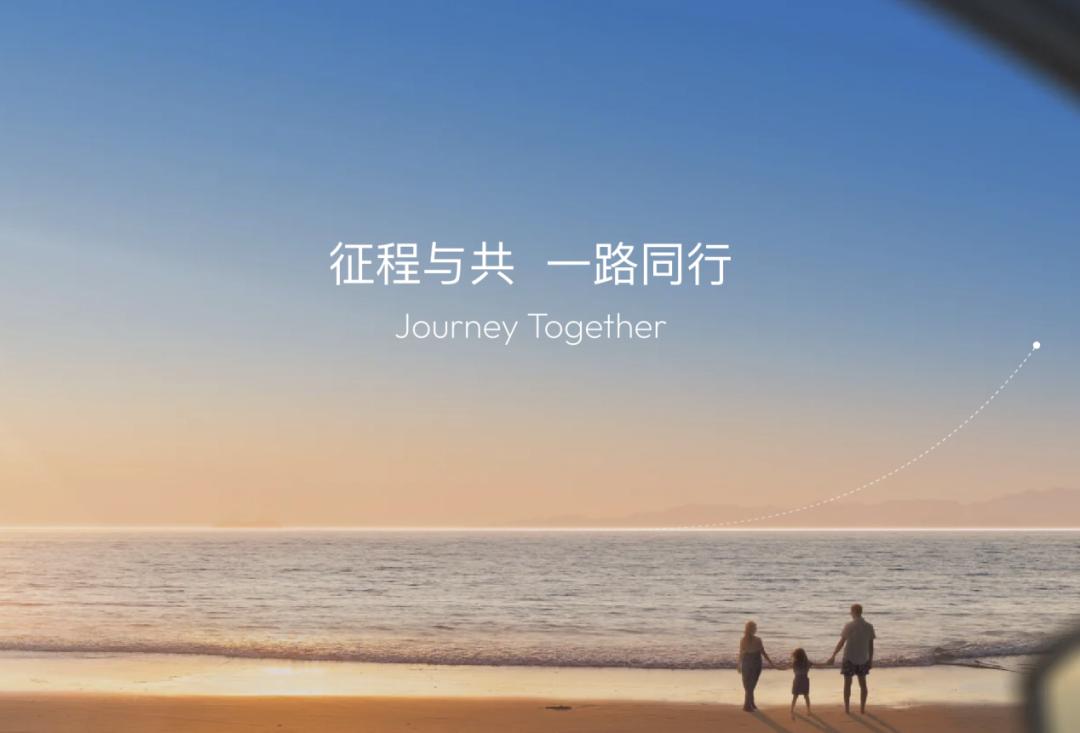 原来地平线才是具身智能的黄埔军校?