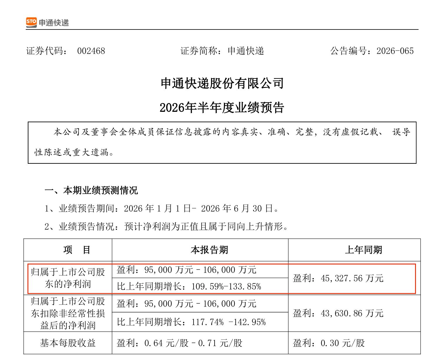2.8亿旧账撤诉背后:申通的中场战事