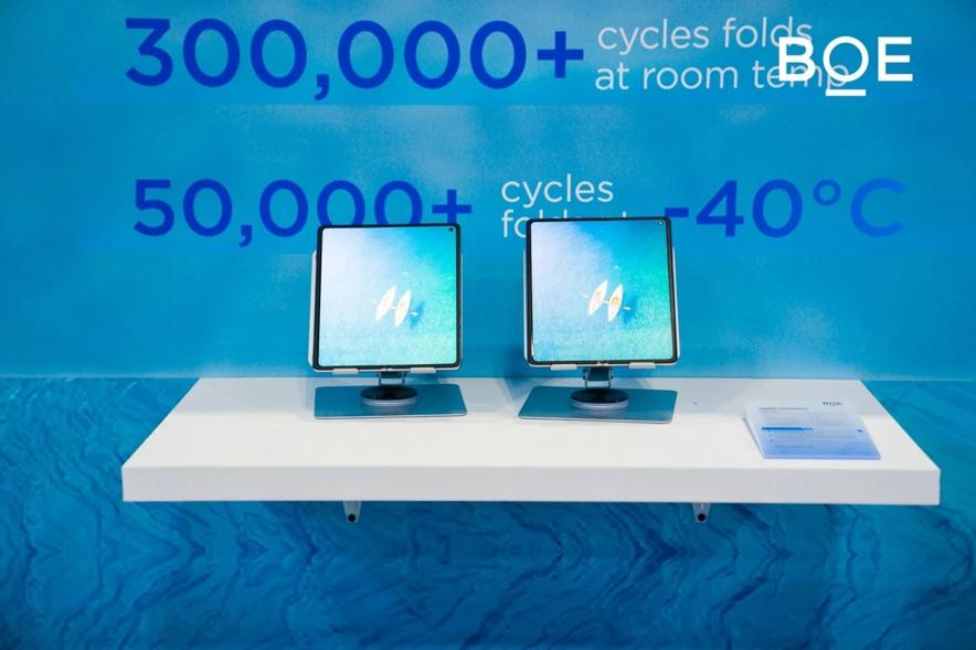 合肥300亿换1万亿:股权财政元年,谁能抄这份作业
