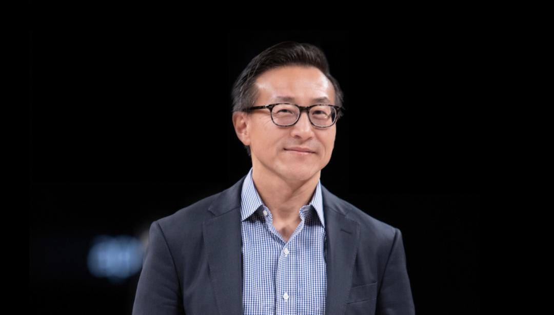 蔡崇信与吴明华离婚，860亿身家背后的体面分手