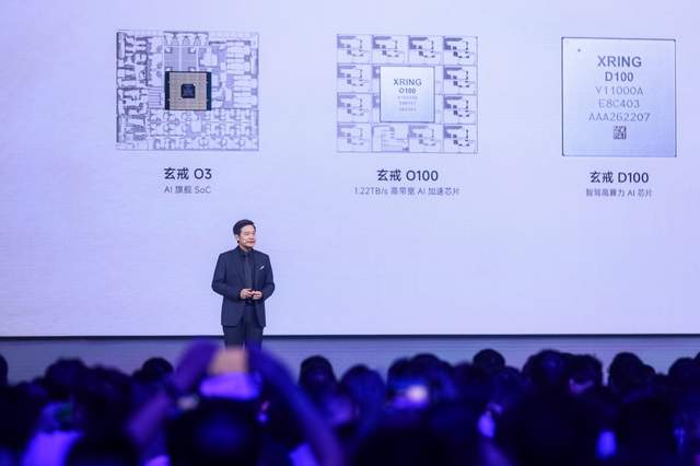 20.99万元起！小米澎程四款新车齐发、N90 Max探索版震撼上市