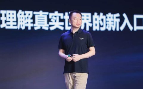 高德扫街榜2026全面AI化：始于榜，但不止于榜
