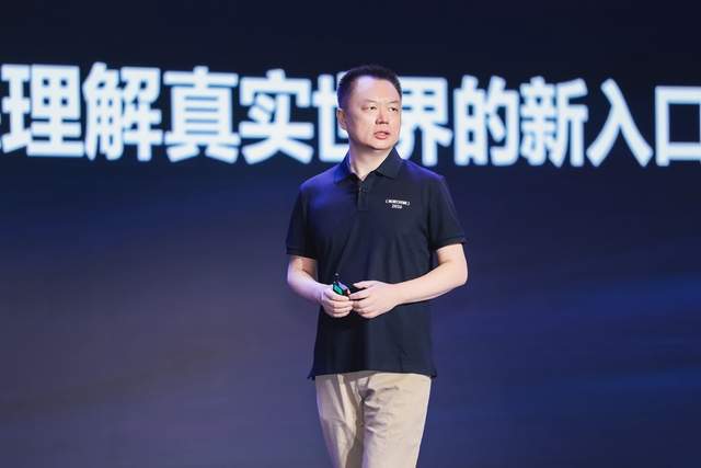 高德扫街榜2026全面AI化:始于榜,但不止于榜
